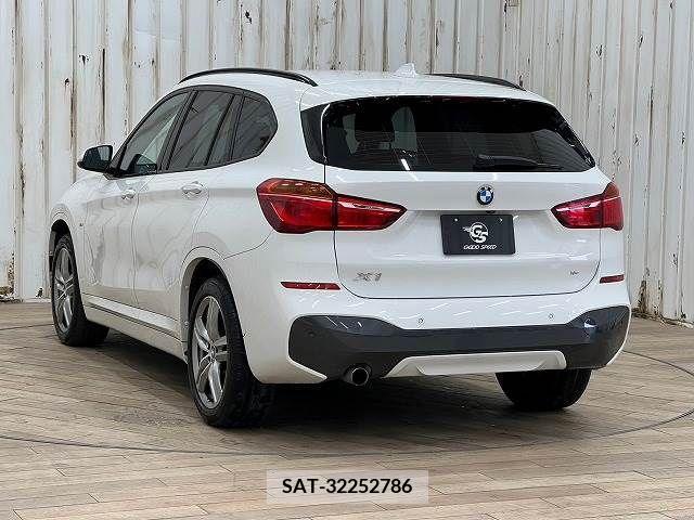 Bmw X1 2019-02 223550-16