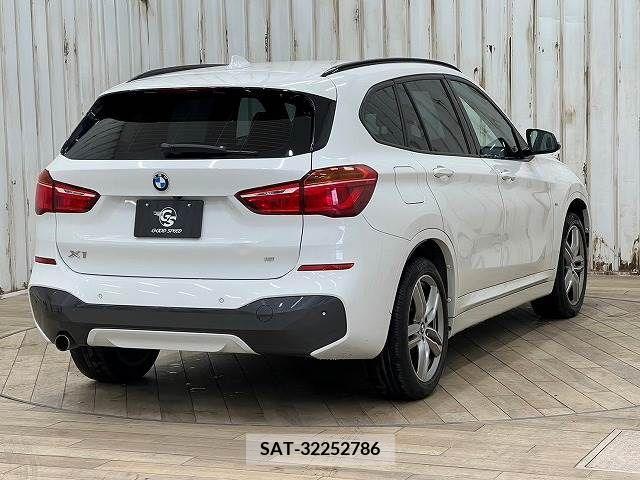 Bmw X1 2019-02 223550-15