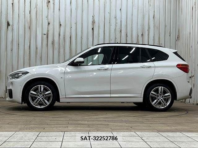 Bmw X1 2019-02 223550-14