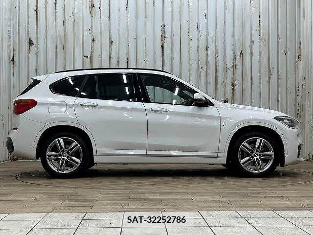 Bmw X1 2019-02 223550-13