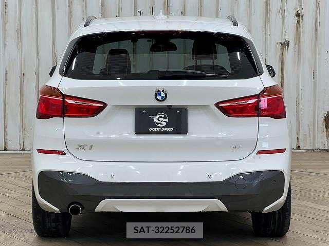 Bmw X1 2019-02 223550-12