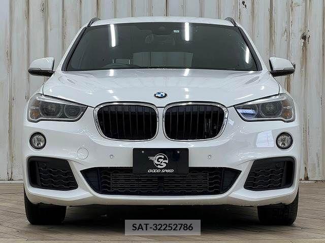 Bmw X1 2019-02 223550-11