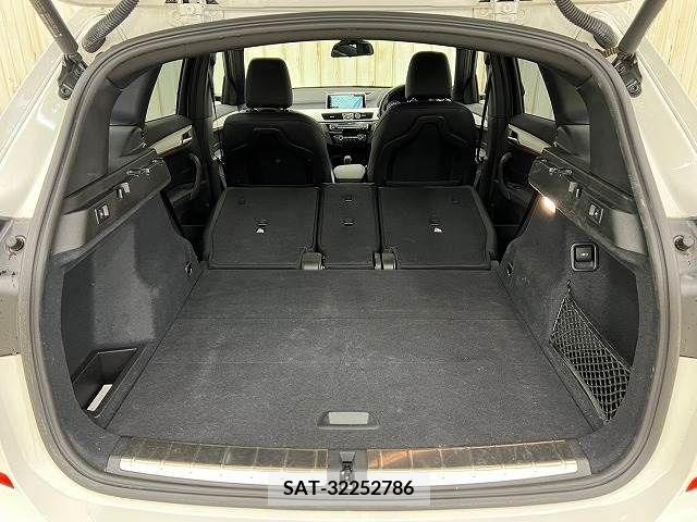 Bmw X1 2019-02 223550-10