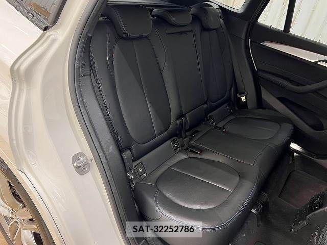 Bmw X1 2019-02 223550-9