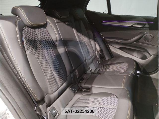 Bmw X2 2021-03 263023-11