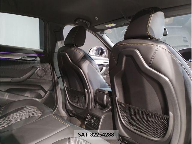 Bmw X2 2021-03 263023-12