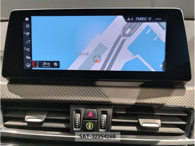 Bmw X2 2021-03 263023-16