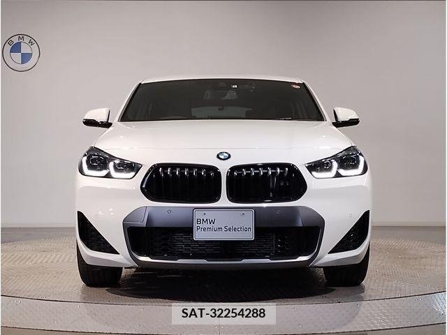 Bmw X2 2021-03 263023-3