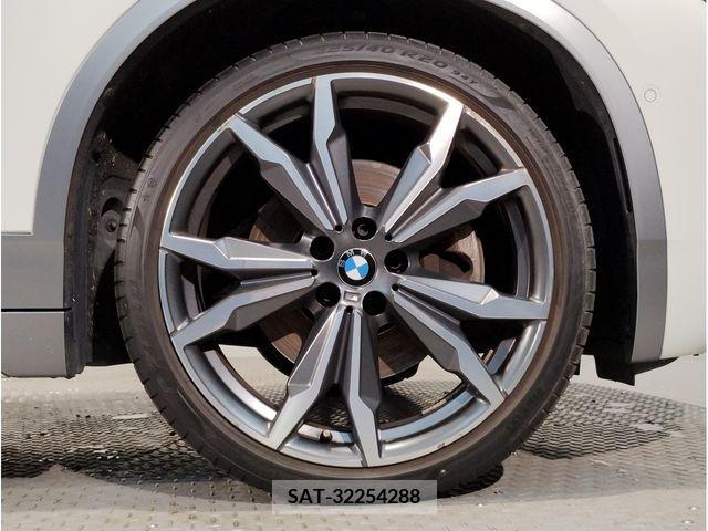 Bmw X2 2021-03 263023-8