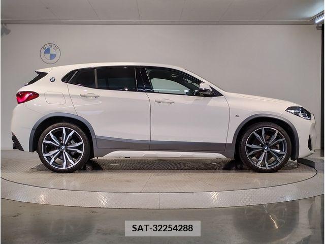 Bmw X2 2021-03 263023-7