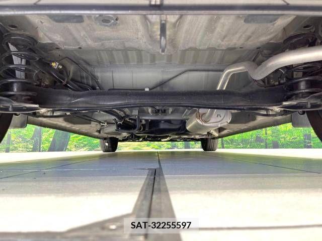 Honda N BOX CUSTOM 2019-09 345939-19