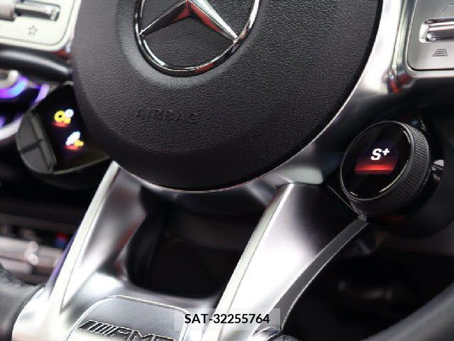 Amg A-Class 2020-12 214900-11