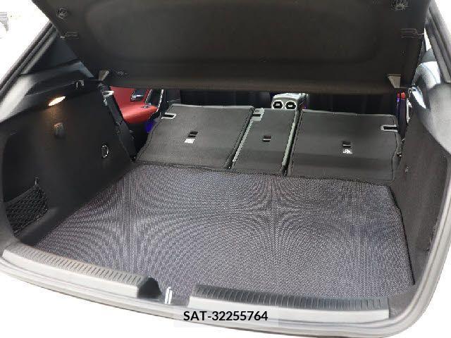 Amg A-Class 2020-12 214900-5