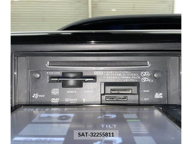 Toyota ESQUIRE 2018-09 347602-15