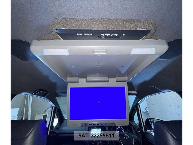 Toyota ESQUIRE 2018-09 347602-16
