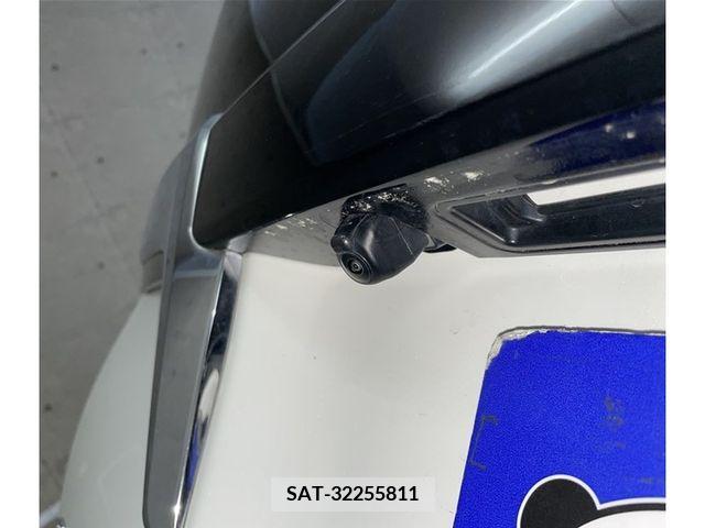 Toyota ESQUIRE 2018-09 347602-19