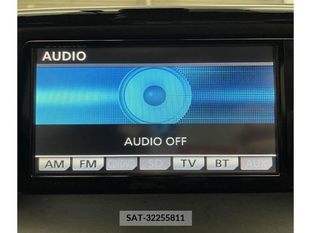 Toyota ESQUIRE 2018-09 347602-14