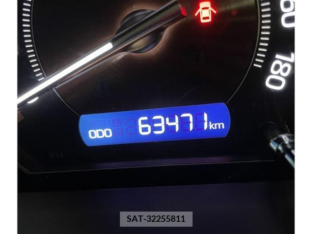 Toyota ESQUIRE 2018-09 347602-28