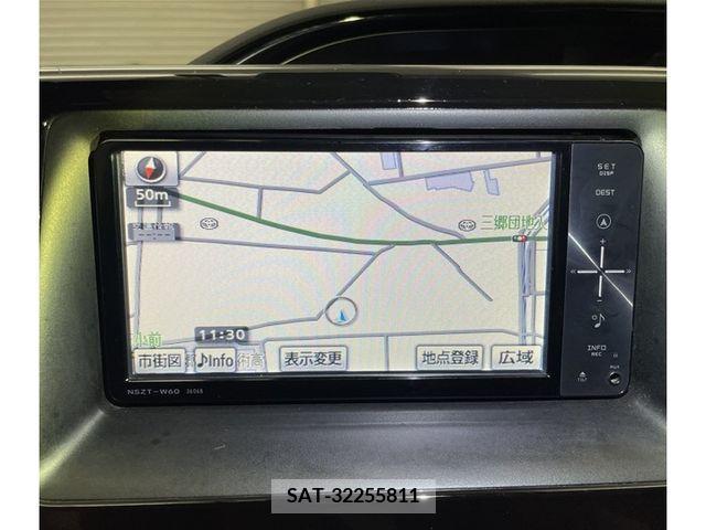 Toyota ESQUIRE 2018-09 347602-13