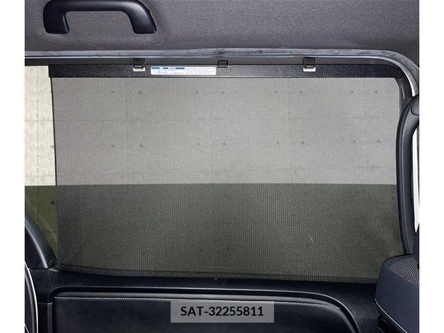 Toyota ESQUIRE 2018-09 347602-26