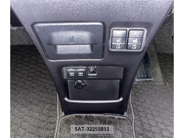 Toyota ESQUIRE 2018-09 347602-12