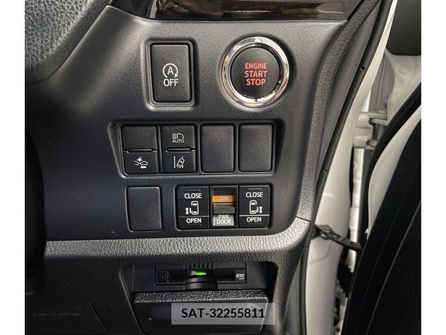 Toyota ESQUIRE 2018-09 347602-10