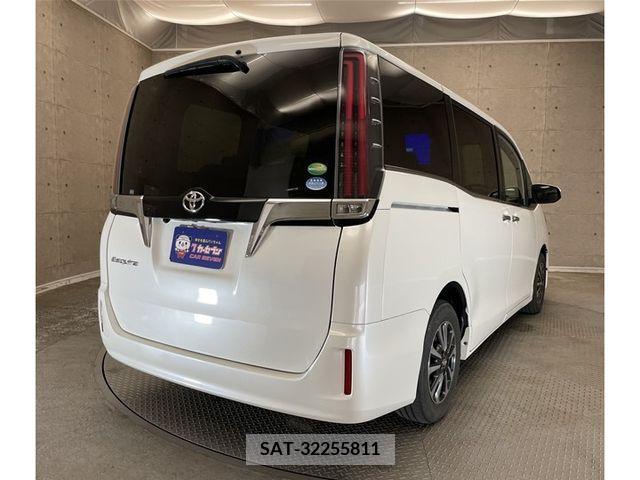 Toyota ESQUIRE 2018-09 347602-1