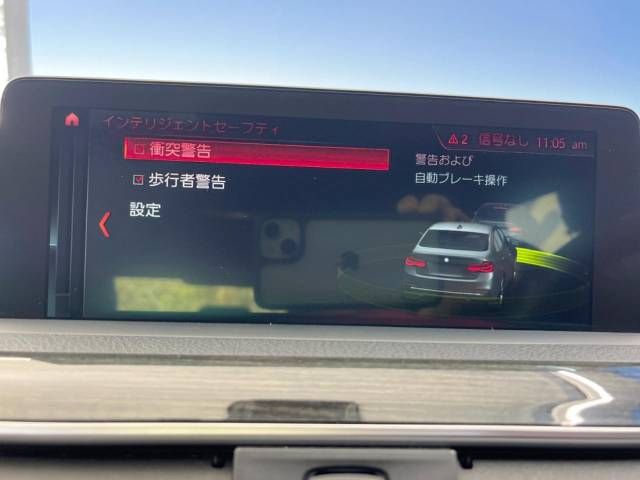 Bmw 3 SERIES 2018-03 182344-5