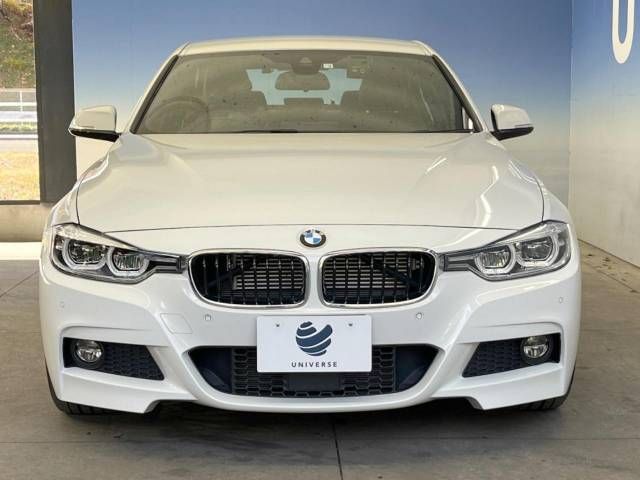 Bmw 3 SERIES 2018-03 182344-15