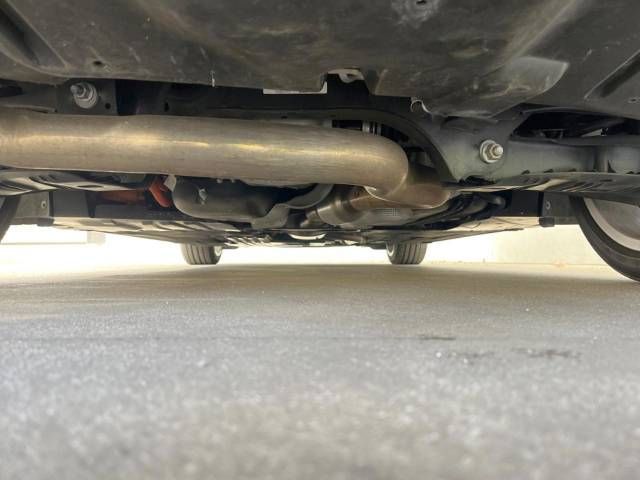 Bmw 3 SERIES 2018-03 182344-19