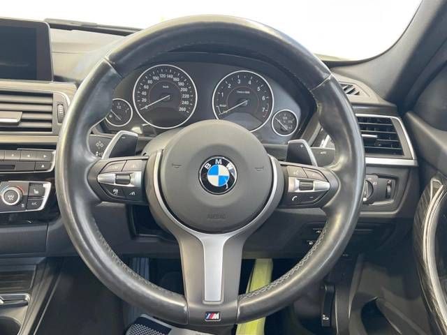 Bmw 3 SERIES 2018-03 182344-11