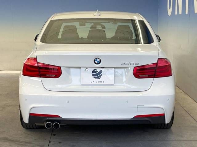 Bmw 3 SERIES 2018-03 182344-16