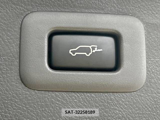 Toyota ALPHARD 2013-07 331169-6
