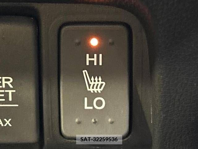 Honda N-WGN 2018-09 254082-5