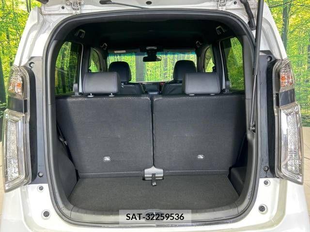 Honda N-WGN 2018-09 254082-10