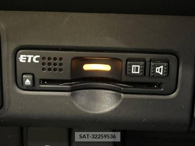 Honda N-WGN 2018-09 254082-7