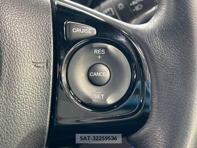 Honda N-WGN 2018-09 254082-4