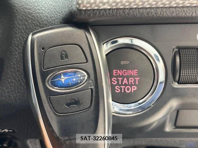 Subaru LEVORG 2015-11 275120-7