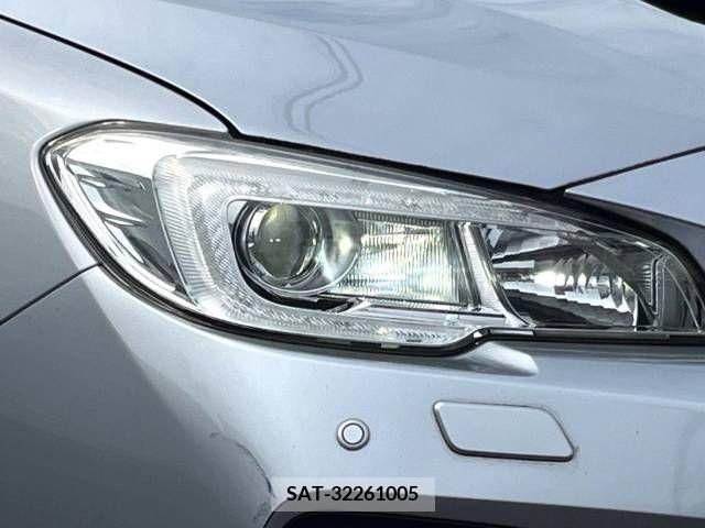 Subaru LEVORG 2015-04 341904-12