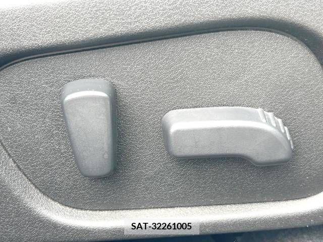 Subaru LEVORG 2015-04 341904-4