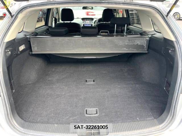 Subaru LEVORG 2015-04 341904-10