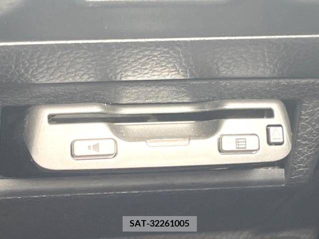 Subaru LEVORG 2015-04 341904-7