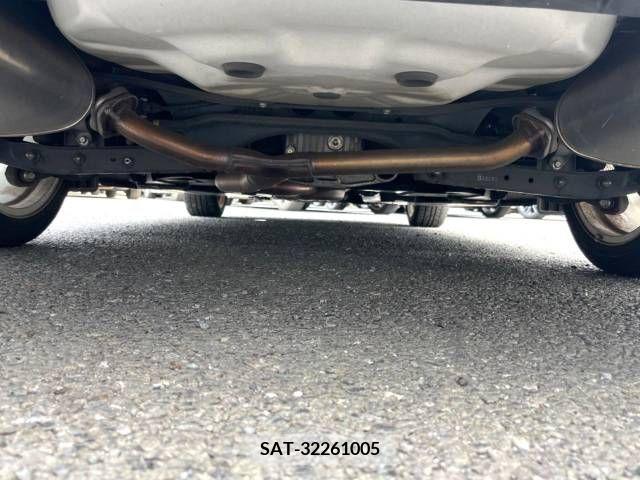 Subaru LEVORG 2015-04 341904-19