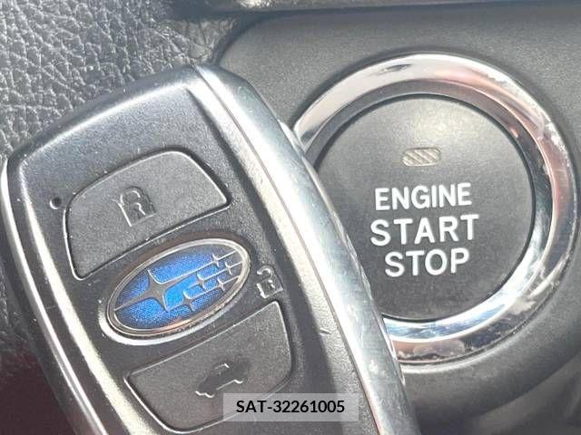 Subaru LEVORG 2015-04 341904-6