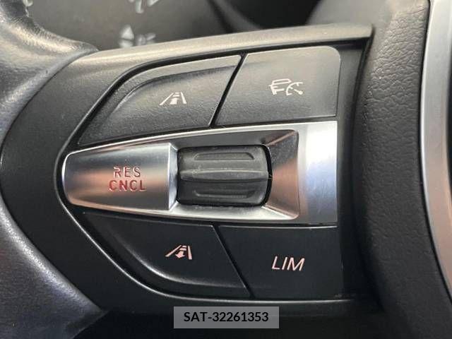 Bmw X2 2019-02 318882-7