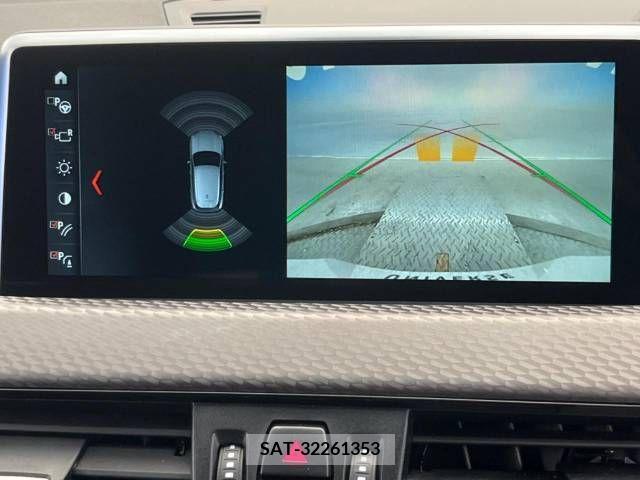 Bmw X2 2019-02 318882-4