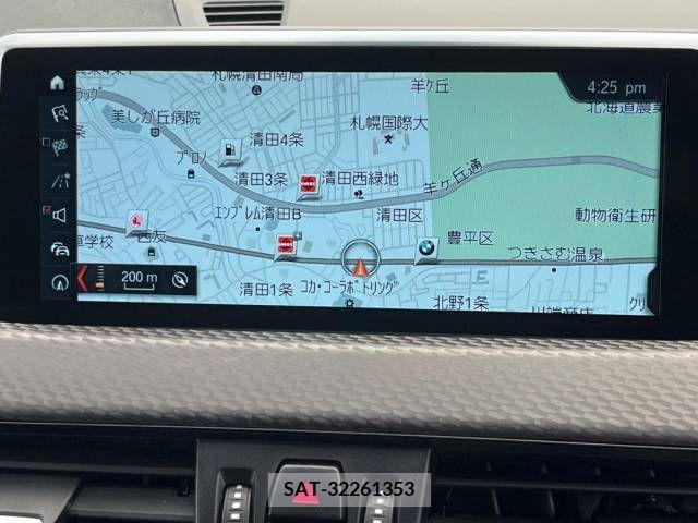 Bmw X2 2019-02 318882-3