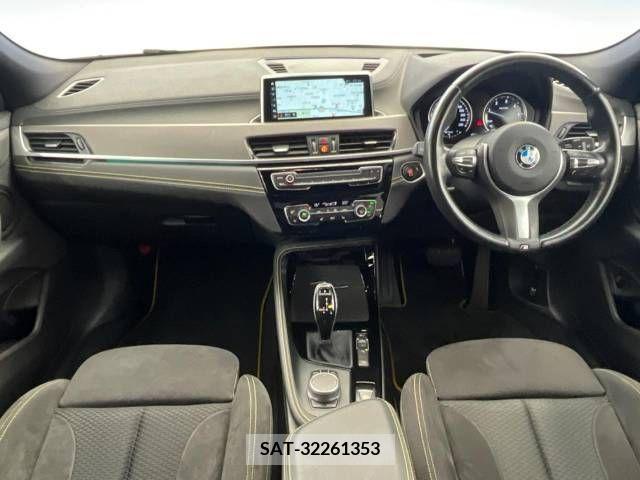Bmw X2 2019-02 318882-1