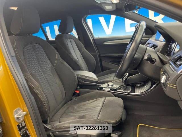 Bmw X2 2019-02 318882-8
