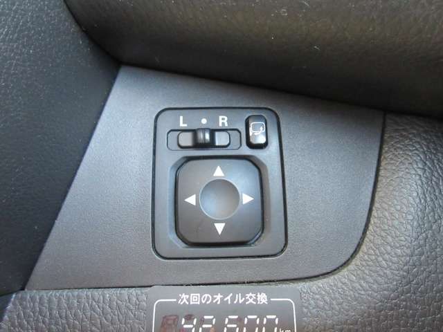Nissan DAYZ ROOX 2017-01 28852-18